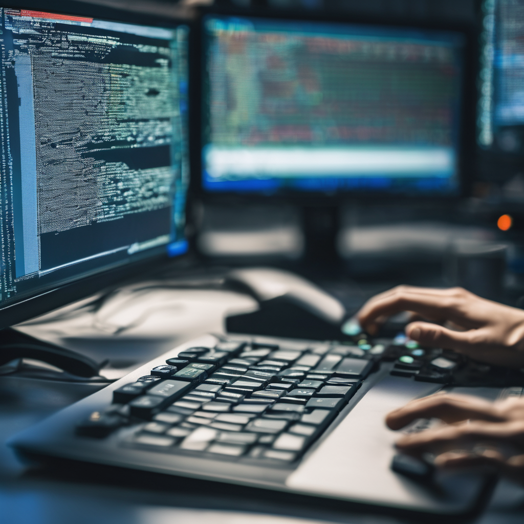 ¿Qué son los error sets en Zig?