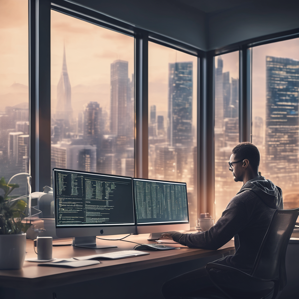 ¿Qué son los inline loops y cuándo usarlos?