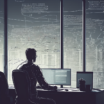 ¿Cómo se implementa retry logic con error handling?