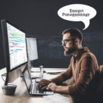 ¿Qué diferencia hay entre ‘pub’ y ‘export’ en funciones?