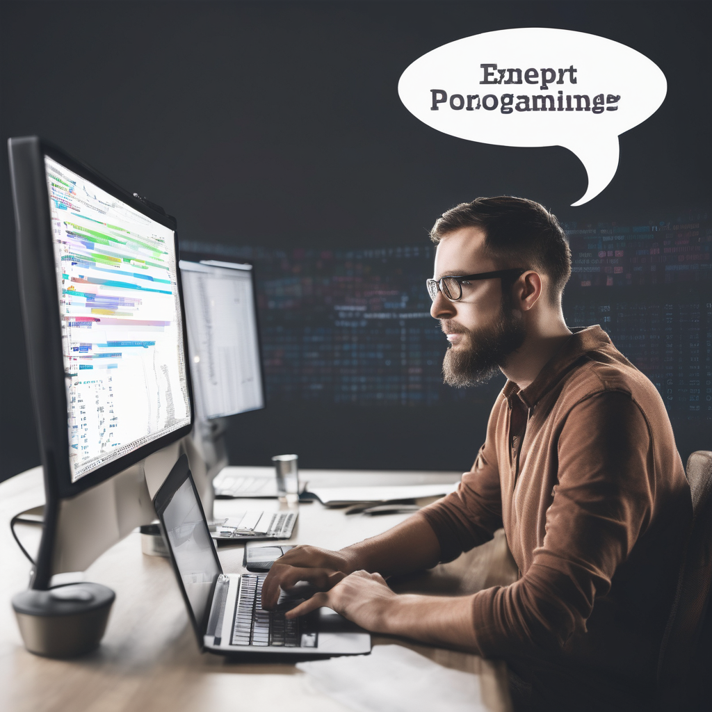 ¿Qué diferencia hay entre ‘pub’ y ‘export’ en funciones?