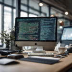 ¿Qué son los type-level computations en Zig?