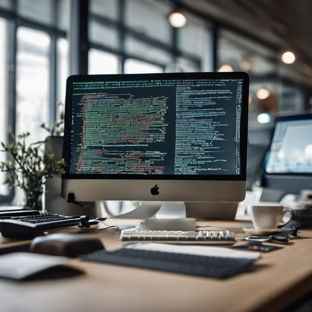 ¿Qué son los type-level computations en Zig?