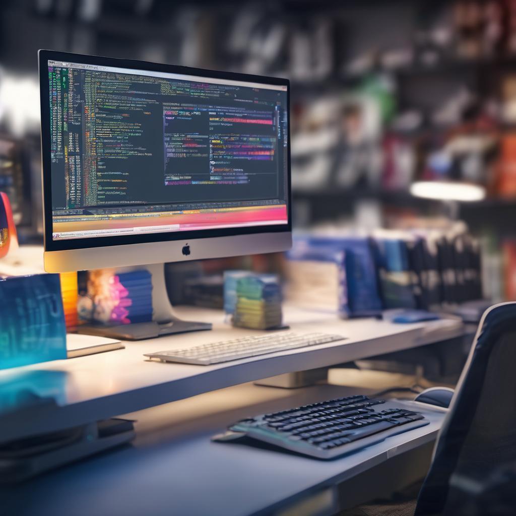 ¿Qué es el package manager de Zig?