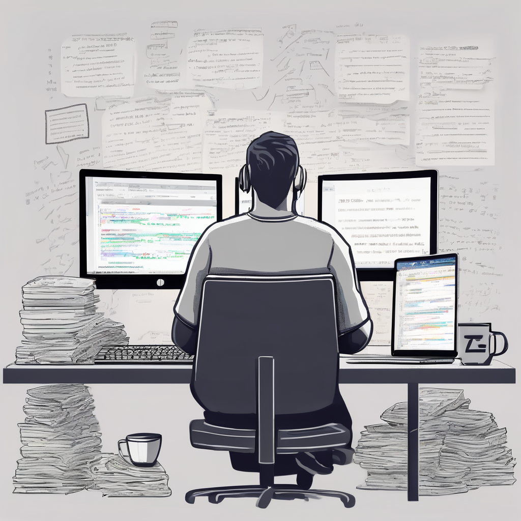 ¿Cómo se maneja el patrón matching en Zig?