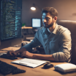 ¿Qué son los safety checks en Zig?