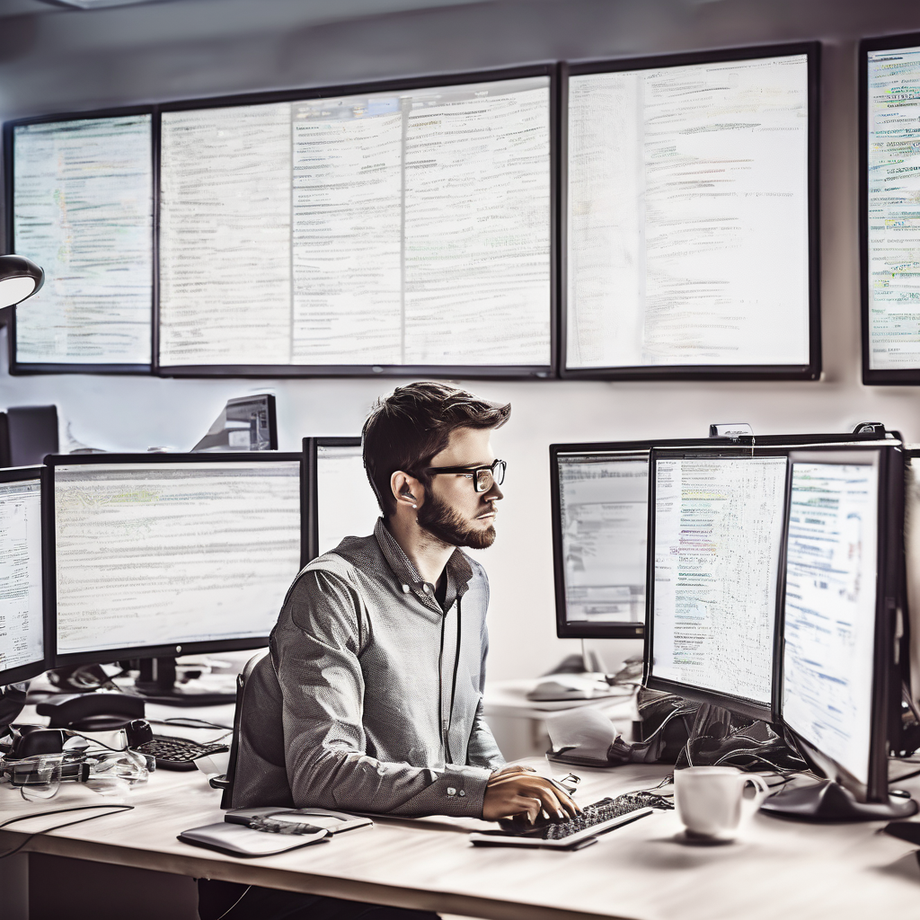 ¿Qué es el trabajo asíncrono non-blocking en Zig?