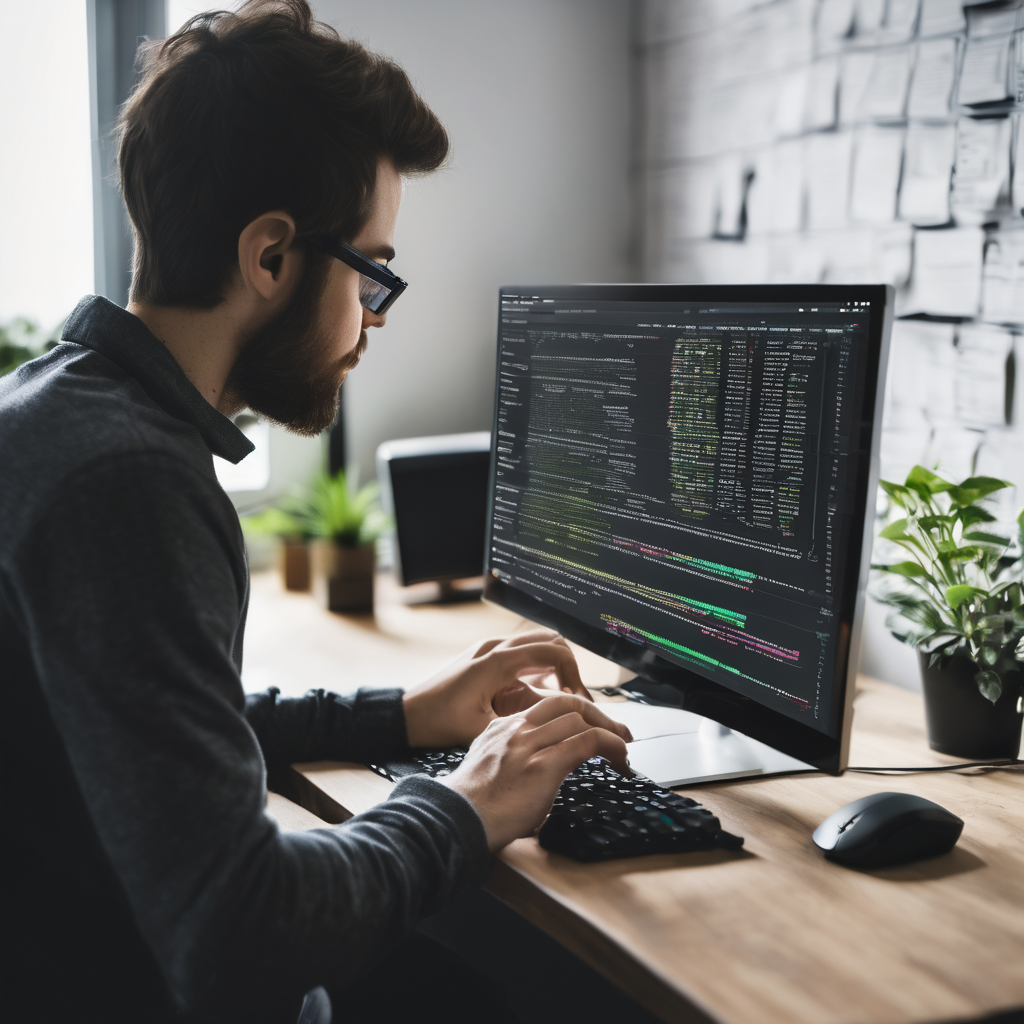 ¿Qué diferencia hay entre un array y un vector en Zig?