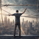 ¿Qué son los dangling pointers y cómo evitarlos?