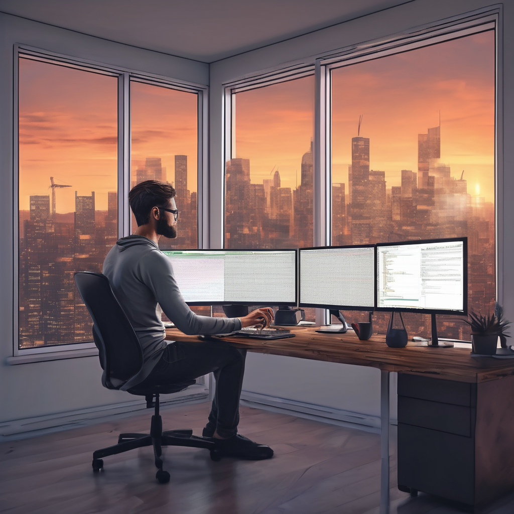 ¿Cómo se implementa un mutex en Zig?