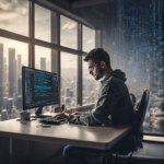 ¿Cómo se hace pattern matching en parámetros de función?