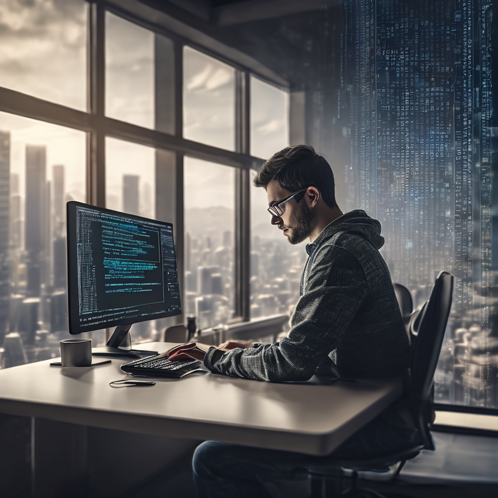 ¿Cómo se hace pattern matching en parámetros de función?