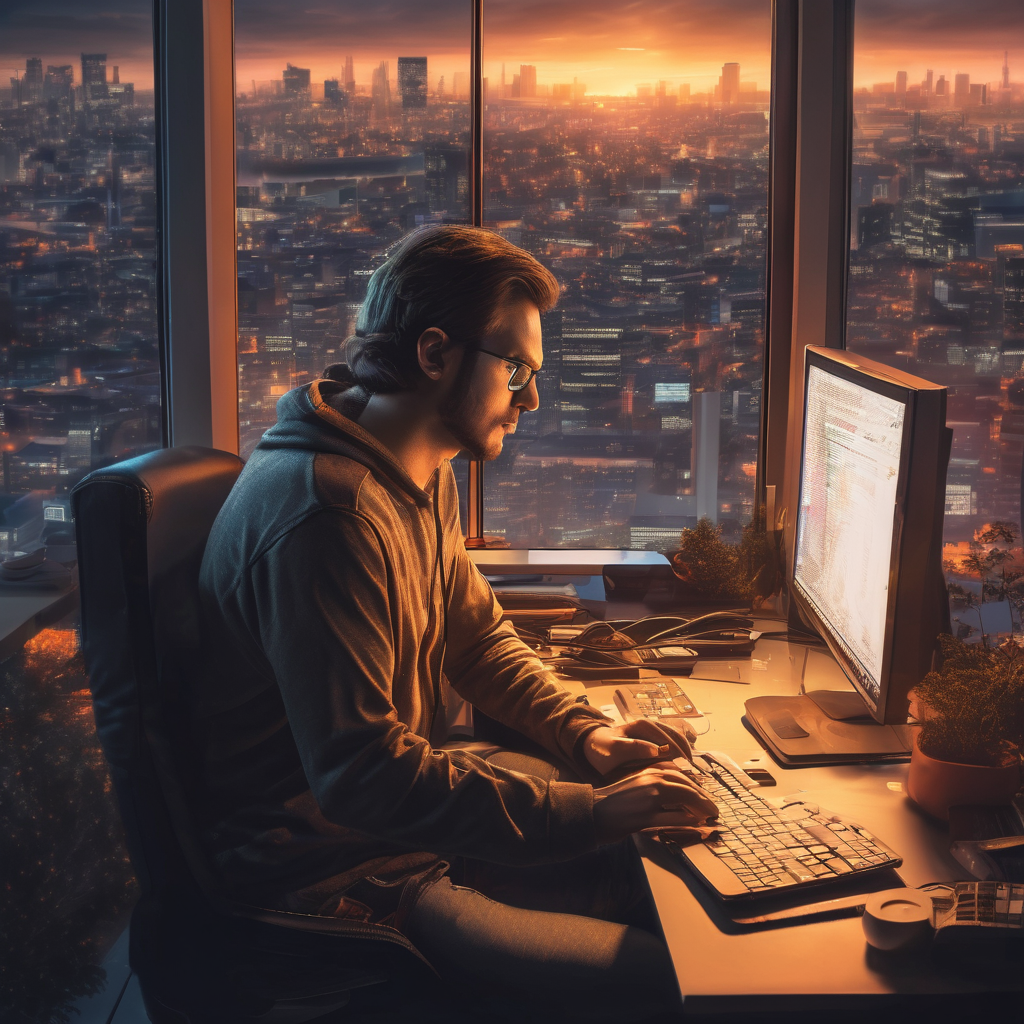 ¿Cómo se implementa conditional compilation avanzada?