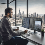 ¿Qué ventajas ofrece Zig para el desarrollo de sistemas?