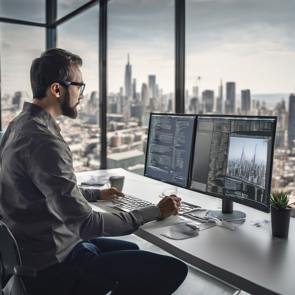 ¿Qué ventajas ofrece Zig para el desarrollo de sistemas?