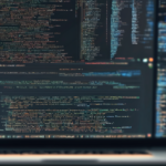 ¿Qué son los compile-time function parameters?