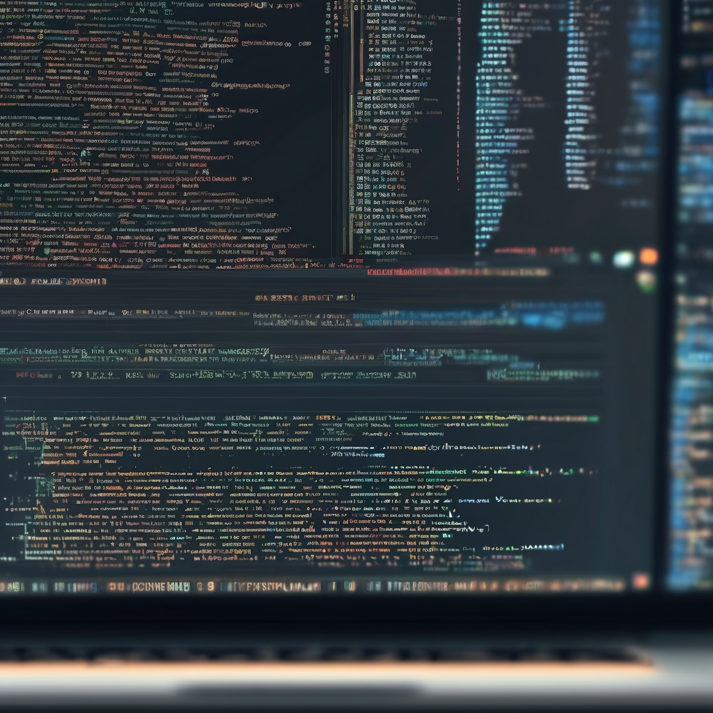 ¿Qué son los compile-time function parameters?
