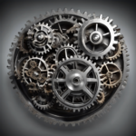 ¿Cómo se propaga un error a través de múltiples funciones?