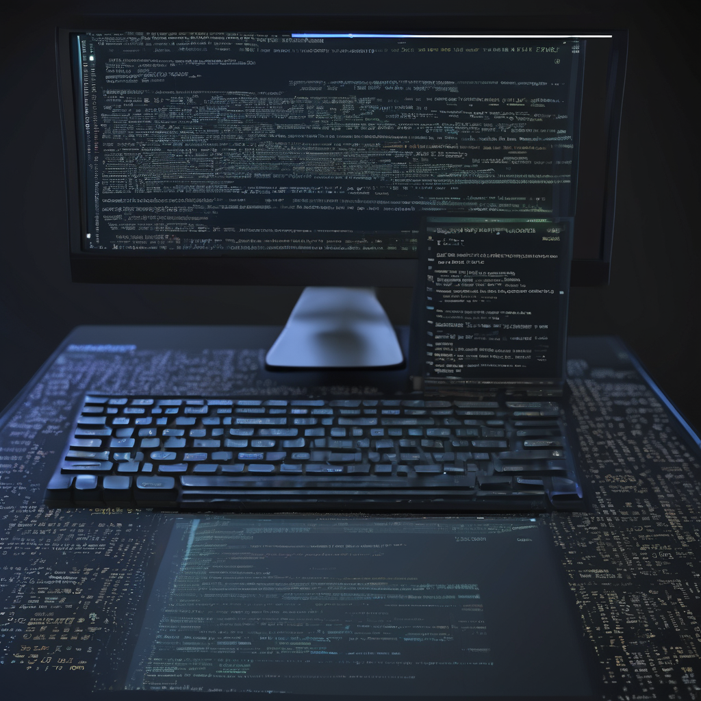 ¿Qué son los packed structs en Zig?