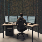 ¿Qué son los memory pools en Zig?