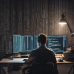 ¿Qué son los C variadic functions y cómo se manejan?