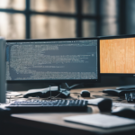 ¿Qué son los type-level assertions en Zig?