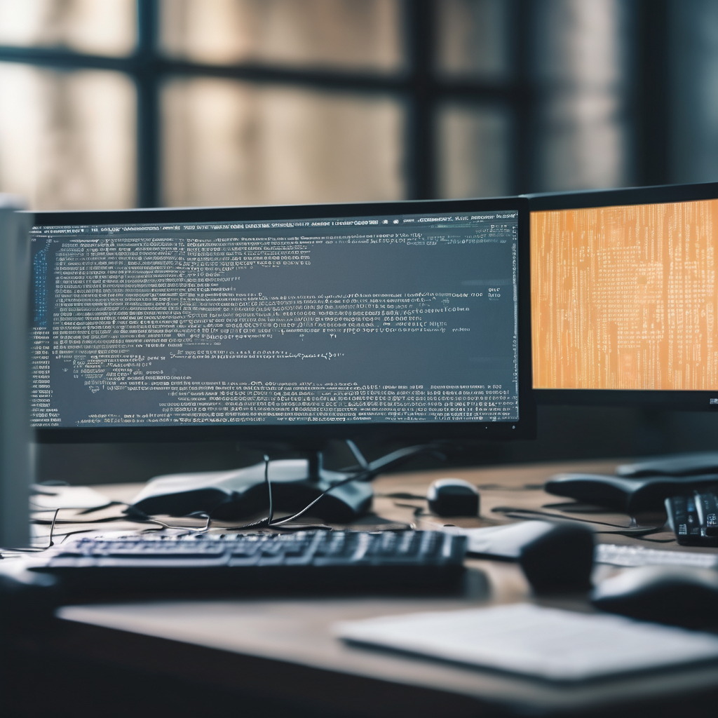 ¿Qué son los type-level assertions en Zig?