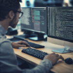 ¿Qué son los compile-time parameters?