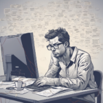 ¿Cómo se maneja el error propagation en funciones?
