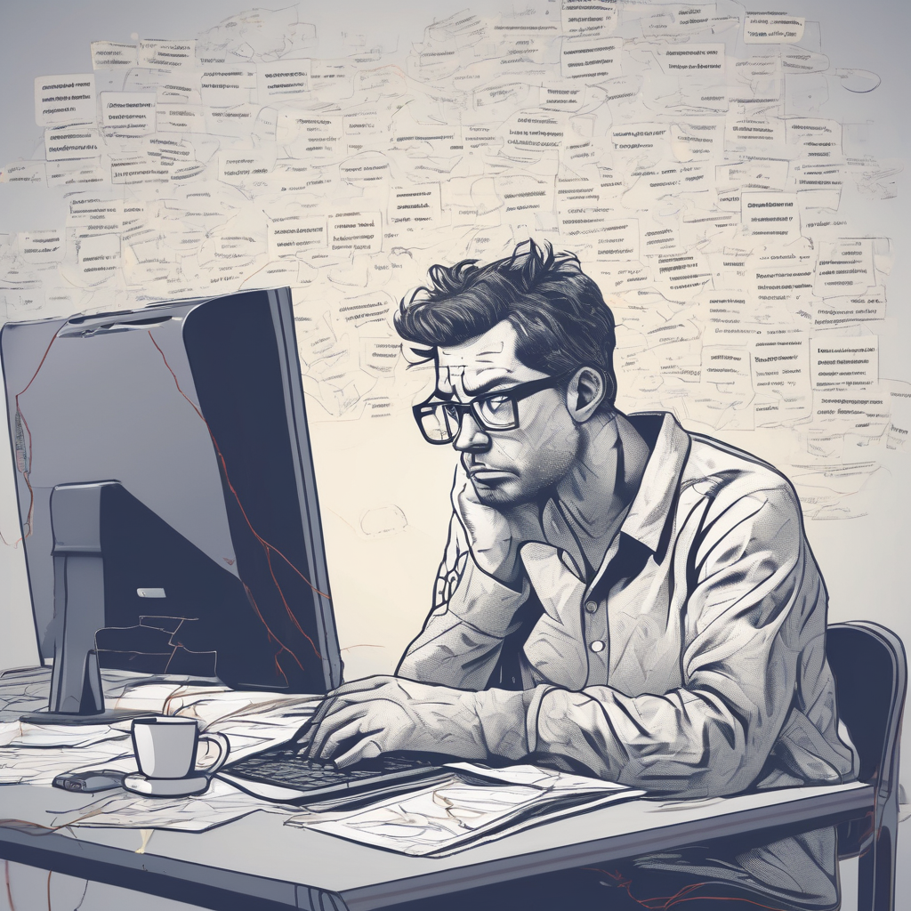¿Cómo se maneja el error propagation en funciones?