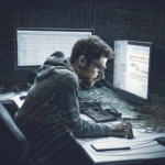 ¿Qué son los traced errors en Zig?