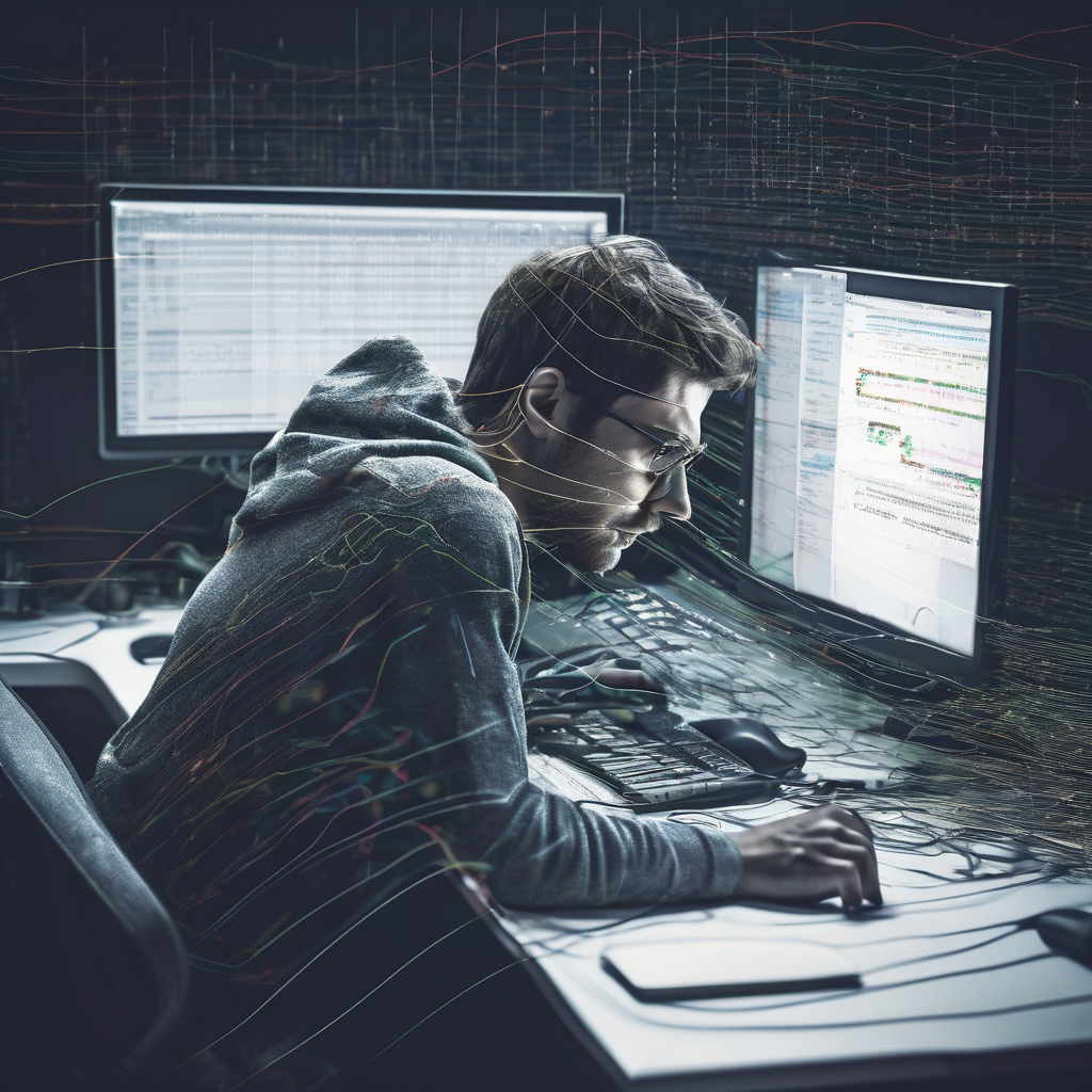 ¿Qué son los traced errors en Zig?