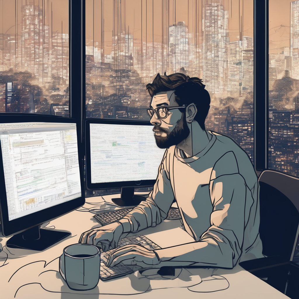 ¿Cómo se trabaja con C libraries dinámicas?