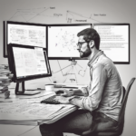 ¿Qué son los smart pointers en Zig?