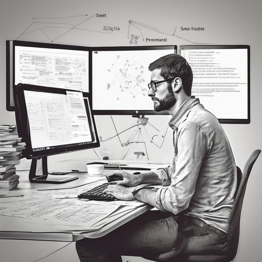 ¿Qué son los smart pointers en Zig?
