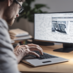 ¿Cómo se configura el target architecture en Zig?