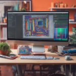 ¿Qué es el build system de Zig y cómo funciona?