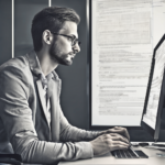 ¿Cómo se implementa un simple parser en Zig?
