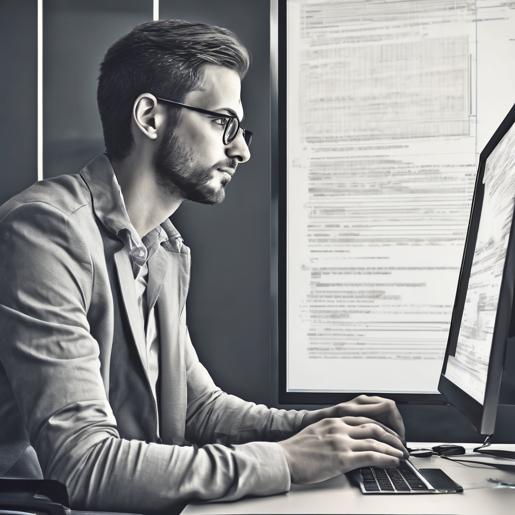¿Cómo se implementa un simple parser en Zig?