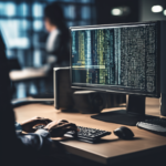 ¿Qué es el compile-time function execution?