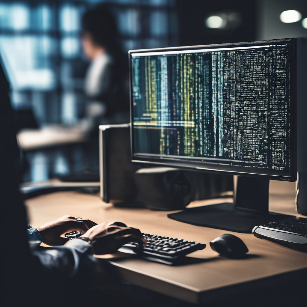 ¿Qué es el compile-time function execution?