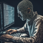 ¿Cómo usar std.mem.Allocator.free?
