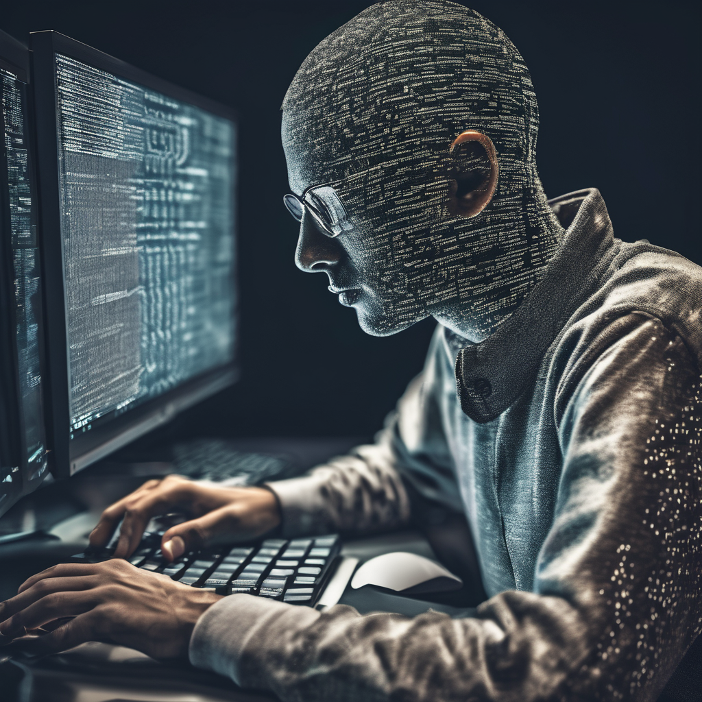¿Cómo usar std.mem.Allocator.free?