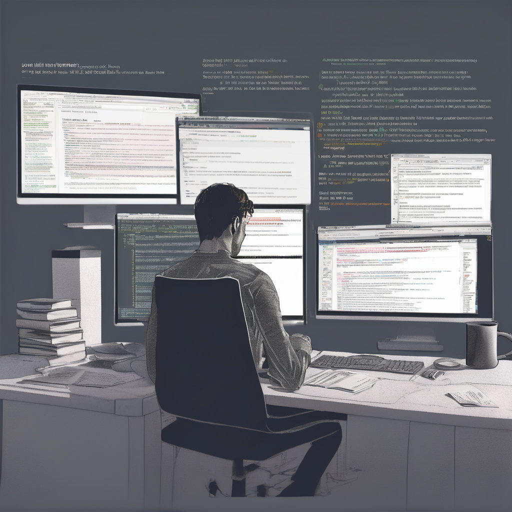 ¿Cómo usar std.io.bufferedReader?