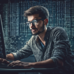 ¿Qué es el patrón Result en Zig?