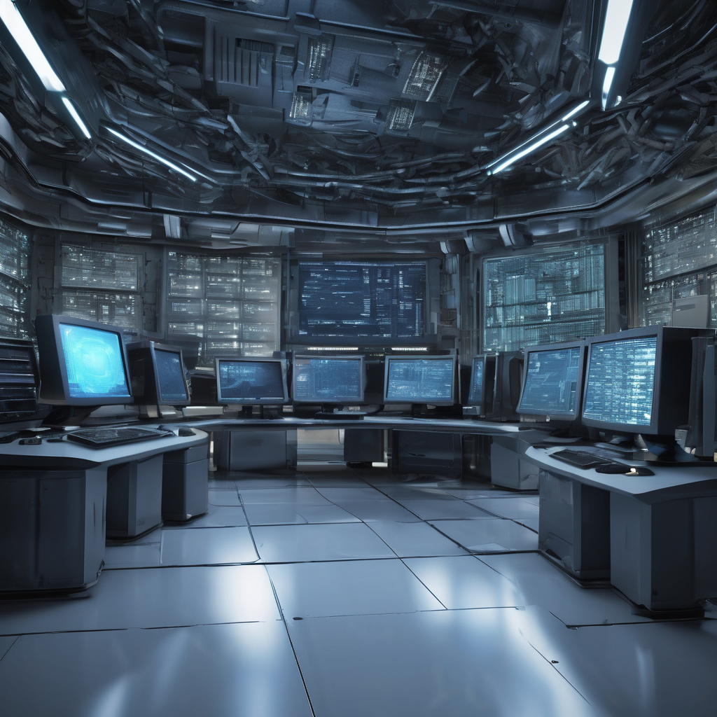 ¿Qué es un error union payload?