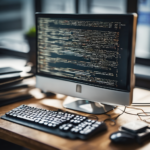 ¿Qué es un comptime array initialization?