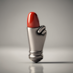 ¿Qué es un pointer to many items?