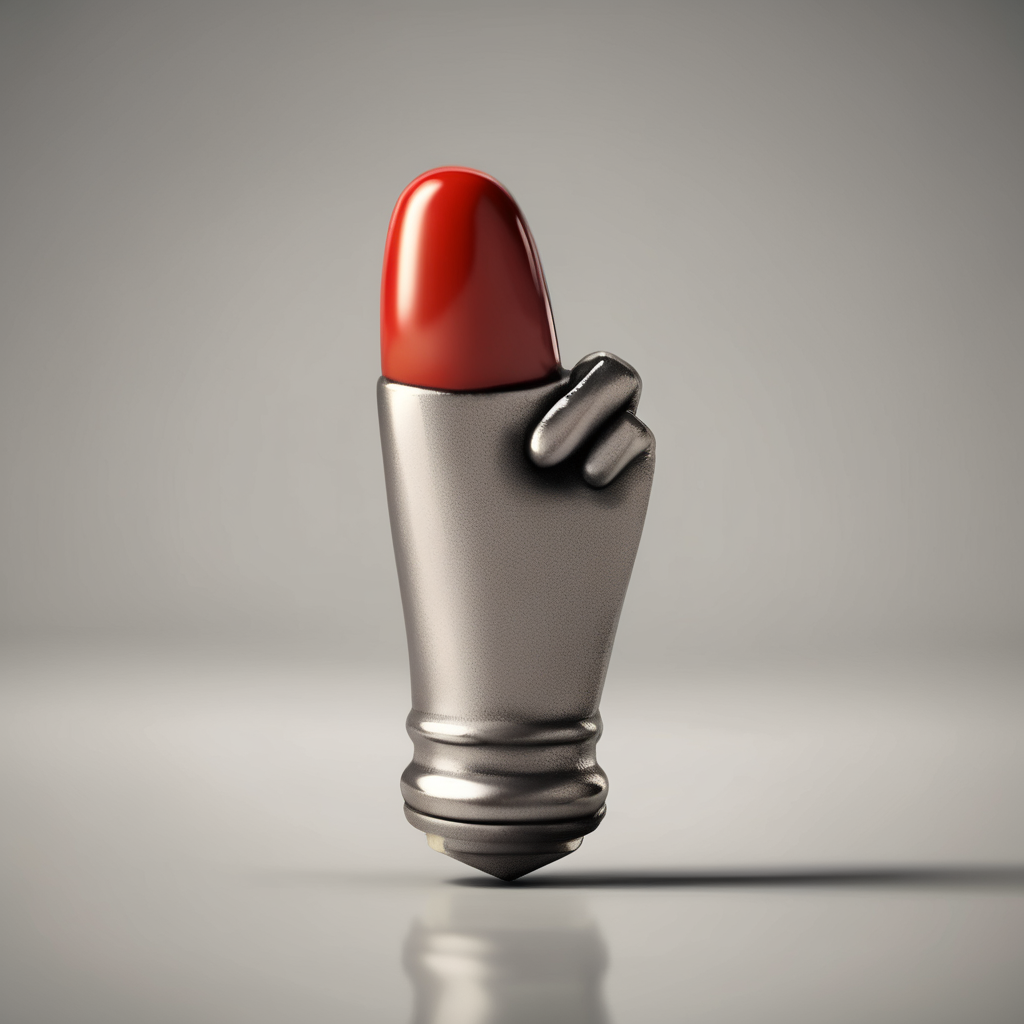 ¿Qué es un pointer to many items?