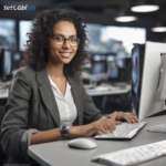 ¿Cómo usar @setGlobalAlign?